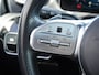 Mercedes-Benz A-klasse 200 Launch Ed. Premium+ AMG BURMESTER | PANO | VOL LEER | MEMORY
