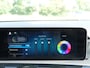 Mercedes-Benz A-klasse 200 Launch Ed. Premium+ AMG BURMESTER | PANO | VOL LEER | MEMORY