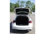 Mercedes-Benz A-klasse 200 Launch Ed. Premium+ AMG BURMESTER | PANO | VOL LEER | MEMORY