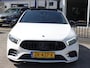Mercedes-Benz A-klasse 200 Launch Ed. Premium+ AMG BURMESTER | PANO | VOL LEER | MEMORY