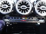 Mercedes-Benz A-klasse 200 Launch Ed. Premium+ AMG BURMESTER | PANO | VOL LEER | MEMORY