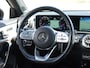 Mercedes-Benz A-klasse 200 Launch Ed. Premium+ AMG BURMESTER | PANO | VOL LEER | MEMORY