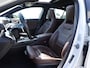 Mercedes-Benz A-klasse 200 Launch Ed. Premium+ AMG BURMESTER | PANO | VOL LEER | MEMORY