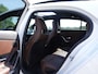 Mercedes-Benz A-klasse 200 Launch Ed. Premium+ AMG BURMESTER | PANO | VOL LEER | MEMORY