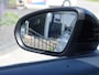 Mercedes-Benz A-klasse 200 Launch Ed. Premium+ AMG BURMESTER | PANO | VOL LEER | MEMORY