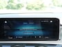 Mercedes-Benz A-klasse 200 Launch Ed. Premium+ AMG BURMESTER | PANO | VOL LEER | MEMORY