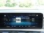 Mercedes-Benz A-klasse 200 Launch Ed. Premium+ AMG BURMESTER | PANO | VOL LEER | MEMORY