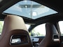 Mercedes-Benz A-klasse 200 Launch Ed. Premium+ AMG BURMESTER | PANO | VOL LEER | MEMORY