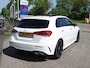 Mercedes-Benz A-klasse 200 Launch Ed. Premium+ AMG BURMESTER | PANO | VOL LEER | MEMORY