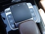 Mercedes-Benz A-klasse 200 Launch Ed. Premium+ AMG BURMESTER | PANO | VOL LEER | MEMORY