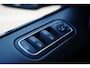 Mercedes-Benz G-klasse 500 / Burmester / Schuifdak / 21 Inch