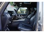 Mercedes-Benz G-klasse 500 / Burmester / Schuifdak / 21 Inch