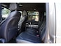 Mercedes-Benz G-klasse 500 / Burmester / Schuifdak / 21 Inch