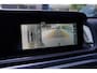 Mercedes-Benz G-klasse 500 / Burmester / Schuifdak / 21 Inch