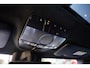 Mercedes-Benz G-klasse 500 / Burmester / Schuifdak / 21 Inch