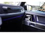 Mercedes-Benz G-klasse 500 / Burmester / Schuifdak / 21 Inch