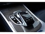 Mercedes-Benz G-klasse 500 / Burmester / Schuifdak / 21 Inch
