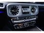 Mercedes-Benz G-klasse 500 / Burmester / Schuifdak / 21 Inch