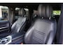 Mercedes-Benz G-klasse 500 / Burmester / Schuifdak / 21 Inch