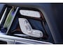 Mercedes-Benz G-klasse 500 / Burmester / Schuifdak / 21 Inch