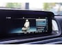Mercedes-Benz G-klasse 500 / Burmester / Schuifdak / 21 Inch