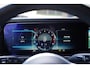 Mercedes-Benz G-klasse 500 / Burmester / Schuifdak / 21 Inch