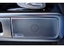 Mercedes-Benz G-klasse 500 / Burmester / Schuifdak / 21 Inch