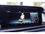 Mercedes-Benz G-klasse 500 / Burmester / Schuifdak / 21 Inch