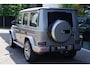 Mercedes-Benz G-klasse 500 / Burmester / Schuifdak / 21 Inch