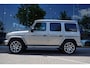 Mercedes-Benz G-klasse 500 / Burmester / Schuifdak / 21 Inch