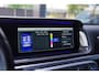 Mercedes-Benz G-klasse 500 / Burmester / Schuifdak / 21 Inch