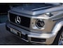 Mercedes-Benz G-klasse 500 / Burmester / Schuifdak / 21 Inch