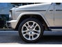 Mercedes-Benz G-klasse 500 / Burmester / Schuifdak / 21 Inch