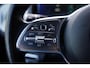 Mercedes-Benz G-klasse 500 / Burmester / Schuifdak / 21 Inch