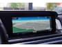Mercedes-Benz G-klasse 500 / Burmester / Schuifdak / 21 Inch