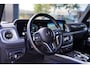 Mercedes-Benz G-klasse 500 / Burmester / Schuifdak / 21 Inch
