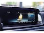 Mercedes-Benz G-klasse 500 / Burmester / Schuifdak / 21 Inch