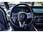 Mercedes-Benz G-klasse 500 / Burmester / Schuifdak / 21 Inch