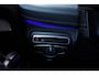 Mercedes-Benz G-klasse 500 / Burmester / Schuifdak / 21 Inch