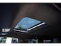 Mercedes-Benz G-klasse 500 / Burmester / Schuifdak / 21 Inch
