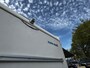 Eura Mobil Profila TOP ONDERHOUDEN | AIRCO | LUIFEL |