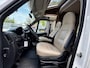 Eura Mobil Profila TOP ONDERHOUDEN | AIRCO | LUIFEL |