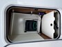 Eura Mobil Profila TOP ONDERHOUDEN | AIRCO | LUIFEL |