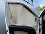 Eura Mobil Profila TOP ONDERHOUDEN | AIRCO | LUIFEL |