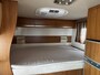 Eura Mobil Profila TOP ONDERHOUDEN | AIRCO | LUIFEL |