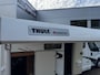Eura Mobil Profila TOP ONDERHOUDEN | AIRCO | LUIFEL |