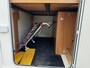 Eura Mobil Profila TOP ONDERHOUDEN | AIRCO | LUIFEL |