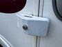 Eura Mobil Profila TOP ONDERHOUDEN | AIRCO | LUIFEL |