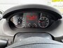 Eura Mobil Profila TOP ONDERHOUDEN | AIRCO | LUIFEL |