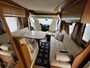 Eura Mobil Profila TOP ONDERHOUDEN | AIRCO | LUIFEL |